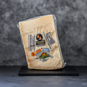 보니 파르미지아노 레지아노 치즈 1kg